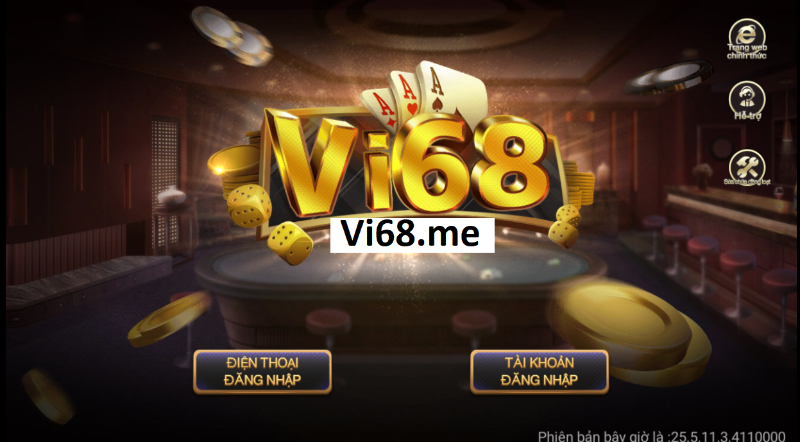 58vin xổ số quảng nam