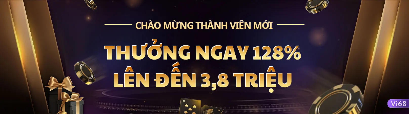 58vin xổ số thứ sáu hàng tuần