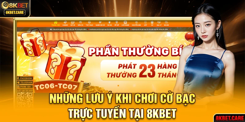 58vin game nổ hũ chơi như thế nào