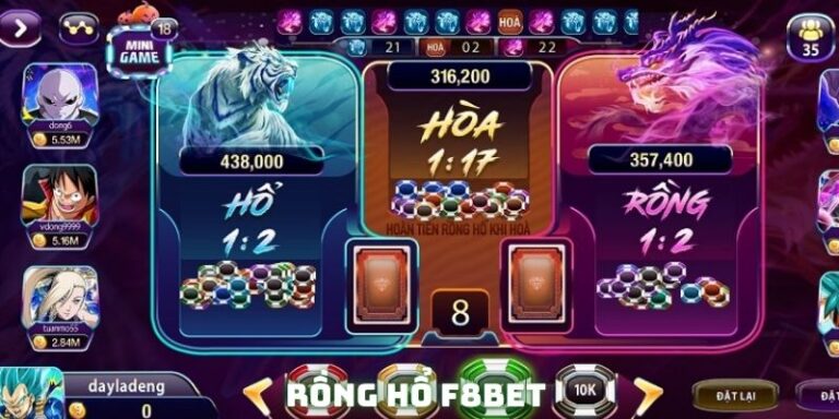 58vin mơ thấy nổ hũ đánh con gì