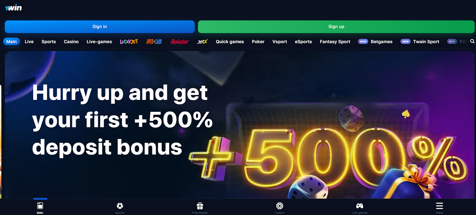 58vin baccarat bịp như thế nào