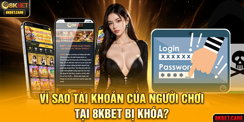 58vin xổ số miền nam thứ ba hàng tuần